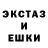 Alpha PVP СК Elesa Hamilton