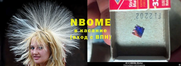 PSILOCYBIN Лиски