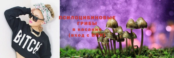 мдма Лихославль