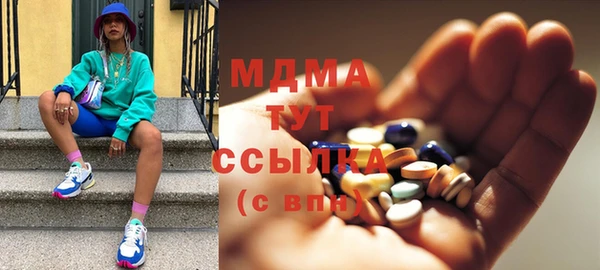 PSILOCYBIN Лиски